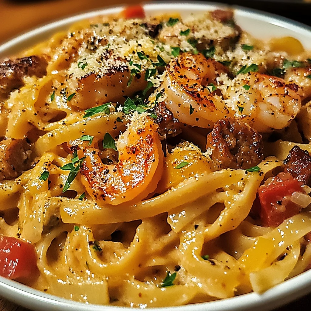 Pappadeaux