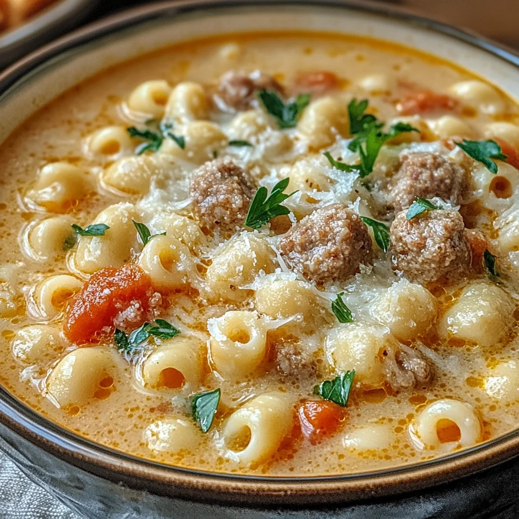 Parmesan