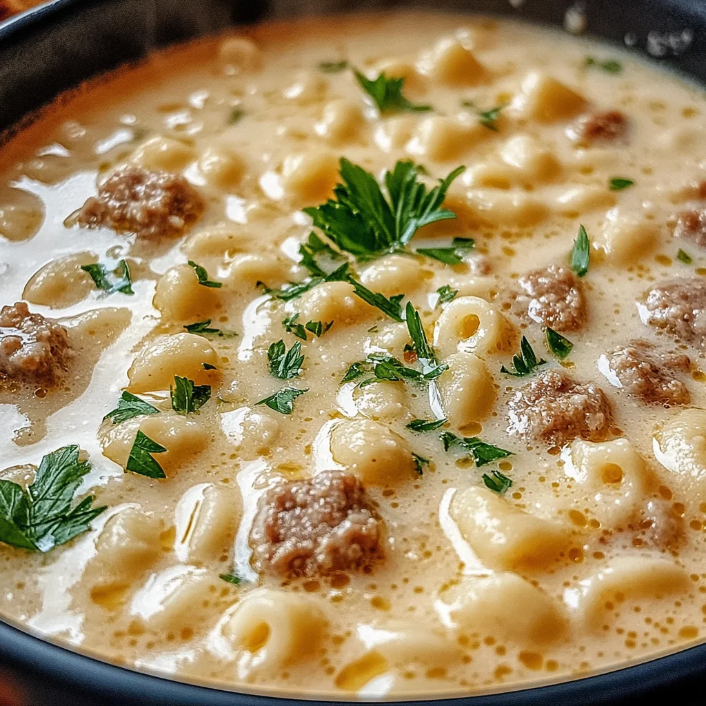 Parmesan