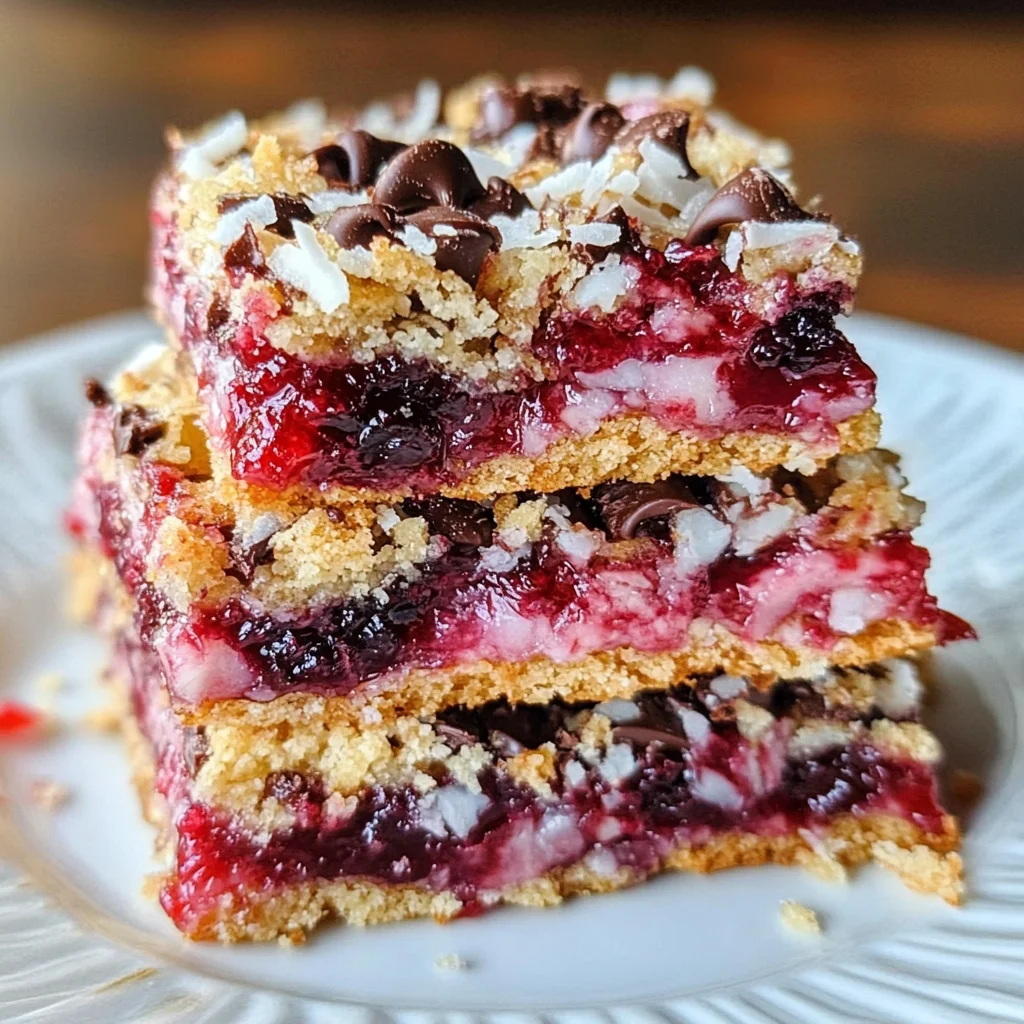 Raspberry