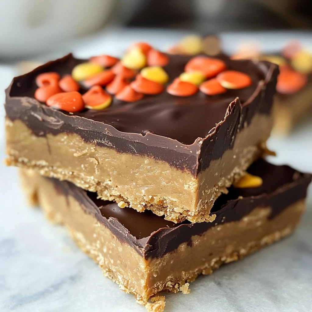 Reese’s