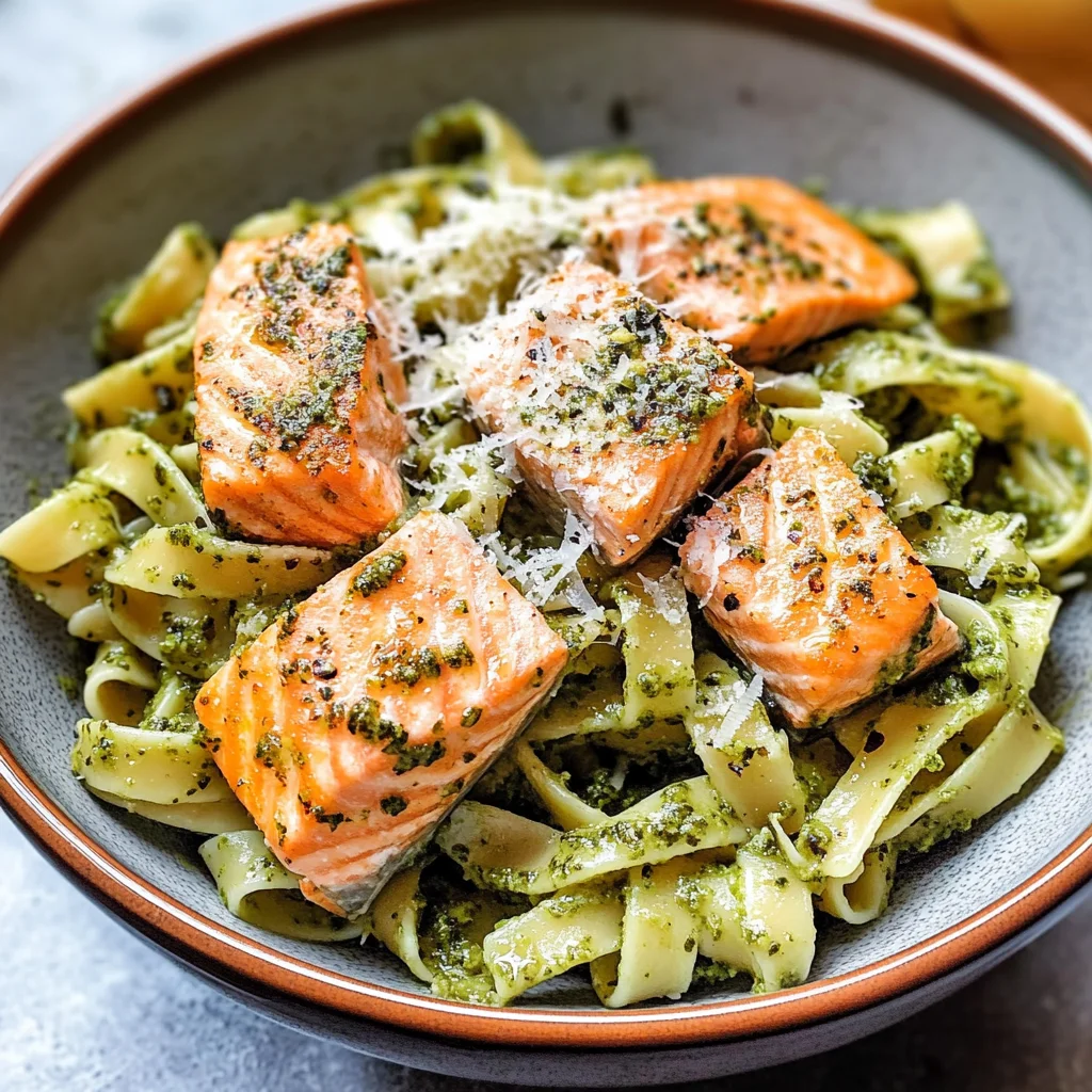 Salmon