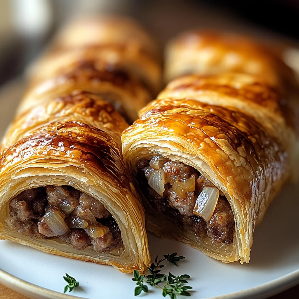 Savory
