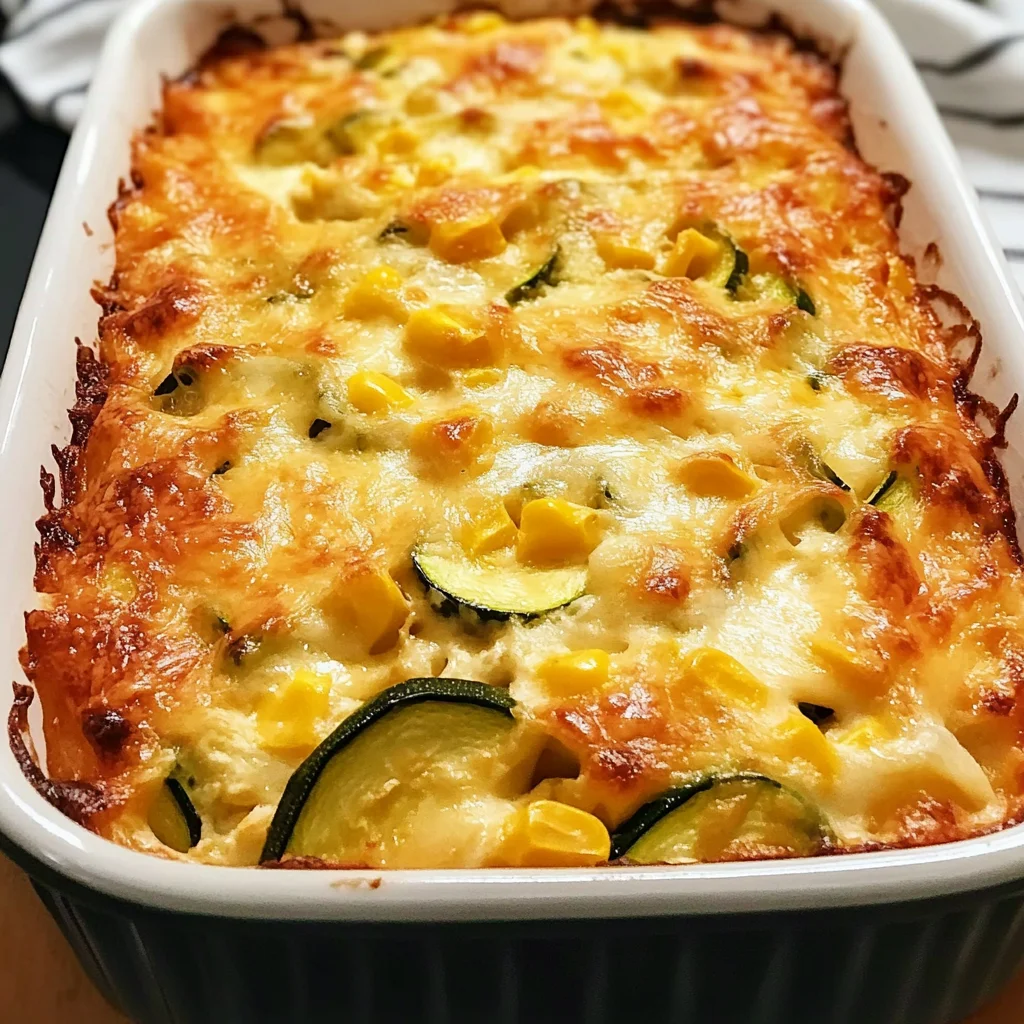 Savory
