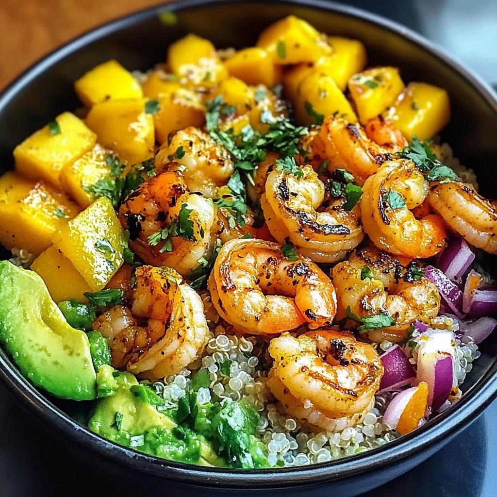 Shrimp