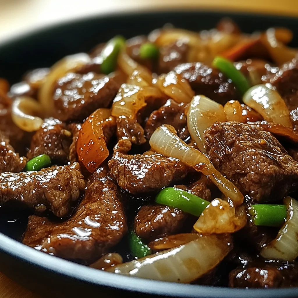 Sizzling