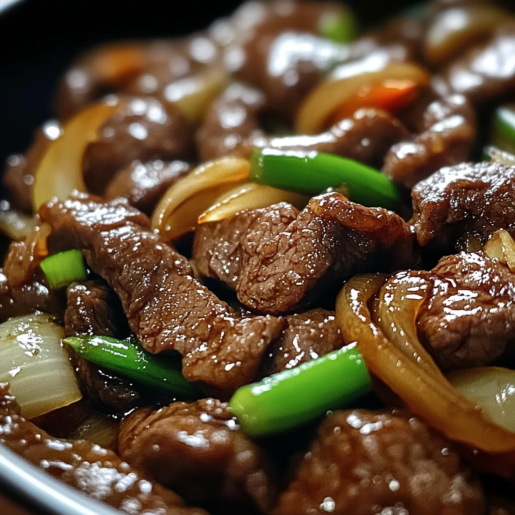 Sizzling