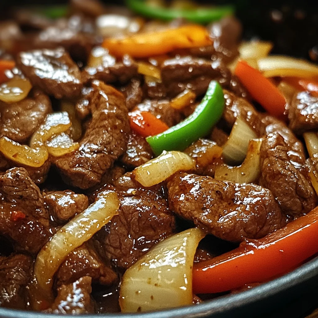 Sizzling