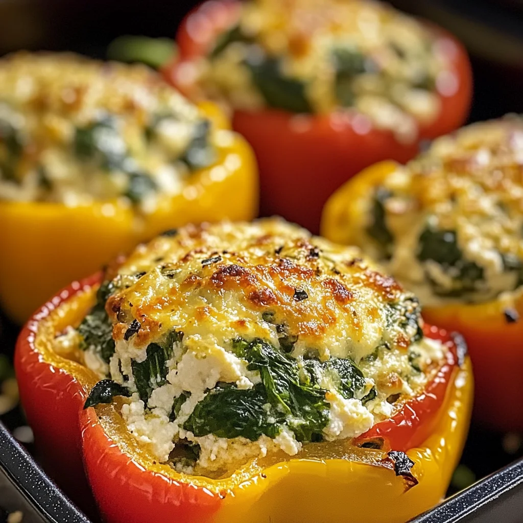 Spinach