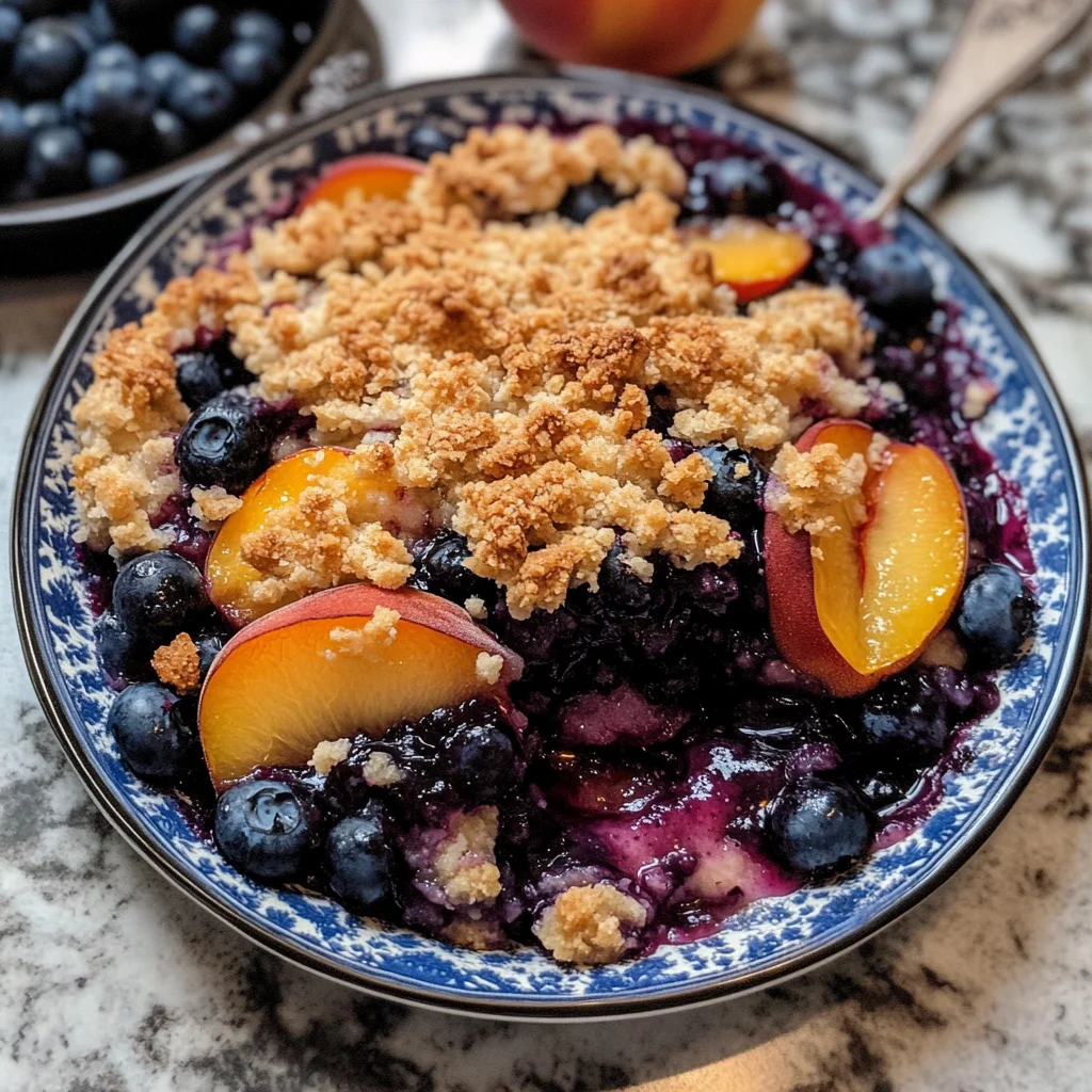 Blueberry