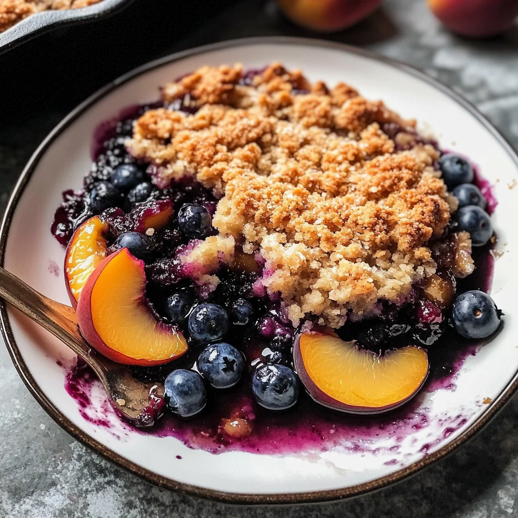 Blueberry