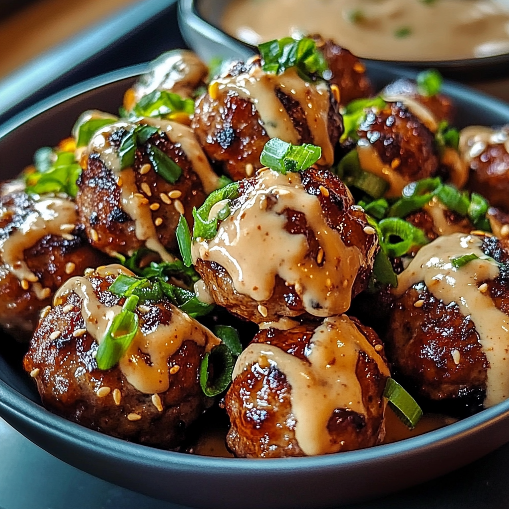 Korean